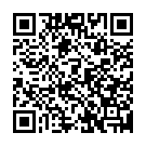 C&oacute;digo QR con el enlace al titular Plan semanal de control de pasos de peatones en la ciudad de LeÃ³n
