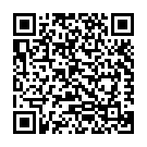 C&oacute;digo QR con el enlace al titular Plan semanal de control de bicis y patinetes en LeÃ³n