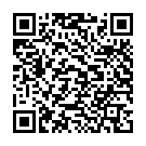 C&oacute;digo QR con el enlace al titular #PIR 277 &ndash; 3 focos clave para la transformaciÃ³n de tu empresa