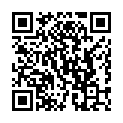C&oacute;digo QR con el enlace al titular RecreaciÃ³n histÃ³rica en Turienzo de los Caballeros