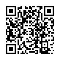 C&oacute;digo QR con el enlace al titular Turienzo de los Caballeros revive los enfrentamientos de 1809