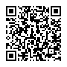C&oacute;digo QR con el enlace al titular Gran concentraciÃ³n en LeÃ³n por la Unidad de EspaÃ±a