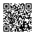 C&oacute;digo QR con el enlace al titular HÃ²rreos leoneses
