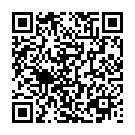 C&oacute;digo QR con el enlace al titular AquÃ­ se situarÃ¡ esta semana el radar mÃ³vil de LeÃ³n