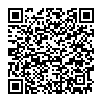 C&oacute;digo QR con el enlace al titular Segunda entrega del ciclo de conferencias 'Mujeres en conflicto' en el Museo de LeÃ³n
