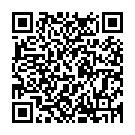 C&oacute;digo QR con el enlace al titular El PSOE de LeÃ³n denuncia la pÃ©rdida de 143 maestros en esta legislatura