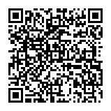 C&oacute;digo QR con el enlace al titular La tecnologÃ­a leonesa que no necesita 'prender' vÃ­as fÃ©rreas para que el hielo no bloquee las agujas en una ola de frÃ­o
