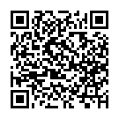 C&oacute;digo QR con el enlace al titular La Cultural se deja el playoff en el minuto 96 y masca el fracaso en el descuento