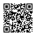 C&oacute;digo QR con el enlace al titular Luis Del Olmo: Â«La mujeres tienen un futuro muy superior al de los hombresÂ»