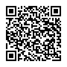 C&oacute;digo QR con el enlace al titular La 'startup' tecnolÃ³gica, un reto en femenino