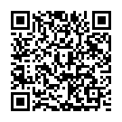 C&oacute;digo QR con el enlace al titular Solari, el gran revulsivo