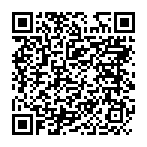 C&oacute;digo QR con el enlace al titular El AtlÃ©tico fÃ­a toda la temporada a una carta