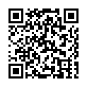 C&oacute;digo QR con el enlace al titular La Deportiva mereciÃ³ mÃ¡s
