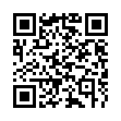 C&oacute;digo QR con el enlace al titular Crudeza