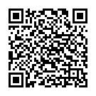 C&oacute;digo QR con el enlace al titular Turienzo de los Caballeros rememora la batalla de 1809