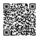 C&oacute;digo QR con el enlace al titular Murias celebra la fiesta de 