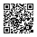 C&oacute;digo QR con el enlace al titular Turienzo revive las acciones de 1809 contra el ejÃ©rcito francÃ©s