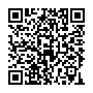C&oacute;digo QR con el enlace al titular La Cultural desaprovecha otra oportunidad de oro