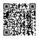 C&oacute;digo QR con el enlace al titular La BaÃ±eza se queda a medio camino de la remontada