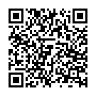 C&oacute;digo QR con el enlace al titular El BarÃ§a pincha en San MamÃ©s