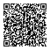 C&oacute;digo QR con el enlace al titular El Ayuntamiento de LeÃ³n controlarÃ¡ el uso adecuado de las plazas de estacionamiento reservadas ...