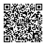 C&oacute;digo QR con el enlace al titular Los 'Tres cerditos' con tÃ­teres abre un ciclo dedicado al teatro familiar en Villarejo