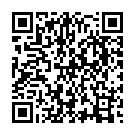 C&oacute;digo QR con el enlace al titular Javier Gay AlcaÃ­n, nuevo deÃ¡n de la Catedral de Astorga