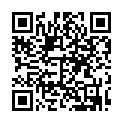 C&oacute;digo QR con el enlace al titular El ULE Sprint Atletismo muestra su buen estado de forma