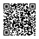 C&oacute;digo QR con el enlace al titular LeÃ³n mejora en el ranking como ciudad que ofrece &ldquo;calidad e innovaciÃ³n&rdquo;