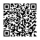 C&oacute;digo QR con el enlace al titular Frenar la publicidad sanitaria sin control para defender la sanidad ciudadana