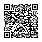 C&oacute;digo QR con el enlace al titular MUSAC inaugura la primera exposiciÃ³n individual en EspaÃ±a de Channa Horwitz