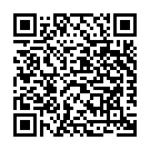 C&oacute;digo QR con el enlace al titular Ter Stegen vuela alto en el templo de Iribar