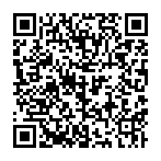 C&oacute;digo QR con el enlace al titular Soterramiento: cÃ³mo hacer hoy (y pagar) una inversiÃ³n de los tiempos felices