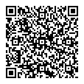 C&oacute;digo QR con el enlace al titular Ayudas al gasto de material y libros. Camponaraya. 2019