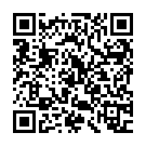 C&oacute;digo QR con el enlace al titular La Cultural se deja el playoff en el minuto 96 y masca el fracaso en el descuento
