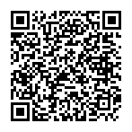 C&oacute;digo QR con el enlace al titular La irrupciÃ³n de Vox en las autonÃ³micas encarece la obtenciÃ³n de escaÃ±os en LeÃ³n