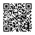 C&oacute;digo QR con el enlace al titular Las estaciones de LeÃ³n reciben cerca de 10.000 esquiadores durante todo el fin de semana