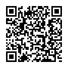 C&oacute;digo QR con el enlace al titular VIII Bienal Internacional de Arte Textil Contemporáneo WTA