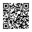 C&oacute;digo QR con el enlace al titular Antonio Orozco en concierto 'Ãšnico' en el Auditorio