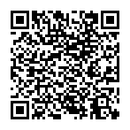 C&oacute;digo QR con el enlace al titular Este lunes corte al trÃ¡fico de la calle SeÃ±or de Bembibre por la obra del 'Edifiio Ochoa'
