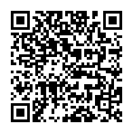 C&oacute;digo QR con el enlace al titular El hombre mÃ¡s longevo de LeÃ³n cumpliÃ³ 110 aÃ±os este fin de semana