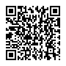 C&oacute;digo QR con el enlace al titular El efecto de la nieve aÃºn se sigue notando en la zona norte de laprovincia de LeÃ³n