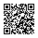 C&oacute;digo QR con el enlace al titular Cantajuegos en el Auditorio
