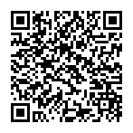 C&oacute;digo QR con el enlace al titular P20190128