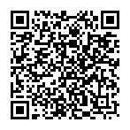 C&oacute;digo QR con el enlace al titular Los pendones leonesas apuran plazos administrativos para ser Bien de InterÃ©s Cultural