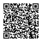 C&oacute;digo QR con el enlace al titular Embutidos Pajariel Bembibre disfruta, vence a Baxi Ferrol y acaricia la permanencia