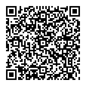 C&oacute;digo QR con el enlace al titular Valladolid y Burgos concentran el 42% de las 5.000 mayores empresas de la regiÃ³n, segÃºn el ranking de Castilla y LeÃ³n EconÃ³mica