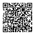 C&oacute;digo QR con el enlace al titular Desarticulan una organizaciÃ³n delictiva especializada en falsificaciÃ³n de moneda