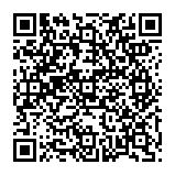 C&oacute;digo QR con el enlace al titular SilvÃ¡n conseguirÃ¡ privatizar en este mandato por 20,8 millones y 10 aÃ±os la luz de todas las calles de LeÃ³n