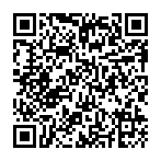 C&oacute;digo QR con el enlace al titular Las investigadoras del campus del Bierzo de la Universidad de LeÃ³n protagonizan este 11 de febrero